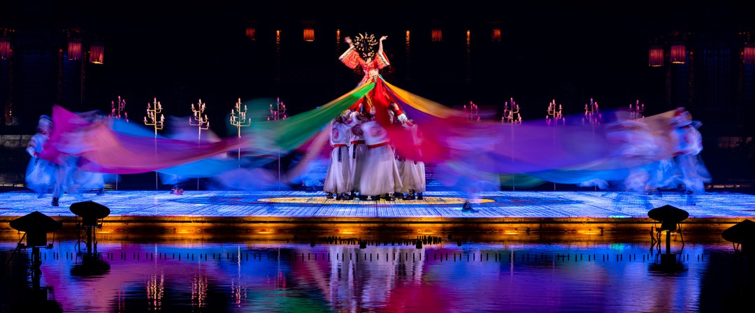 陜旅視角banner