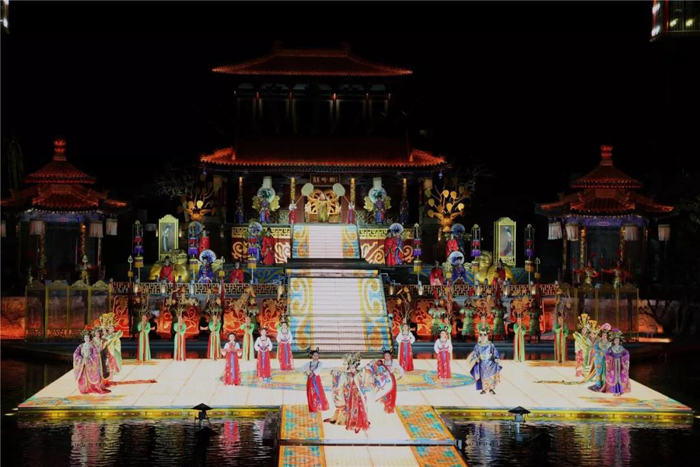 長恨歌(圖8)
