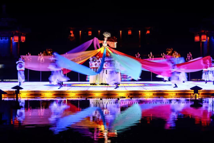 長恨歌(圖2)
