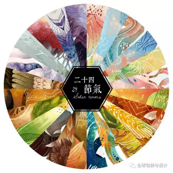【唐樂宮】半價丨小雪節(jié)氣唐樂宮火鍋“飯醉”現(xiàn)場！(圖3)