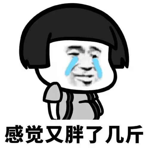 【唐樂(lè)宮】百因必有果，你愛吃的月餅就是我！(圖15)