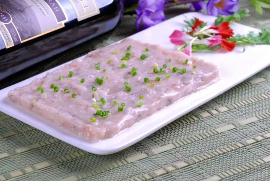 【唐樂宮】半價丨小雪節(jié)氣唐樂宮火鍋“飯醉”現(xiàn)場！(圖13)
