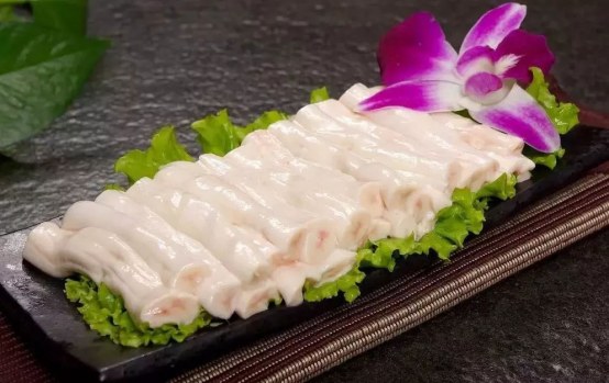 【唐樂宮】半價丨小雪節(jié)氣唐樂宮火鍋“飯醉”現(xiàn)場！(圖14)