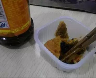 【唐樂(lè)宮】百因必有果，你愛吃的月餅就是我！(圖8)