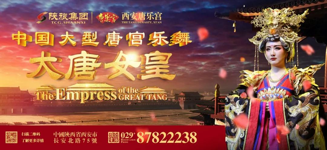 (圖1)