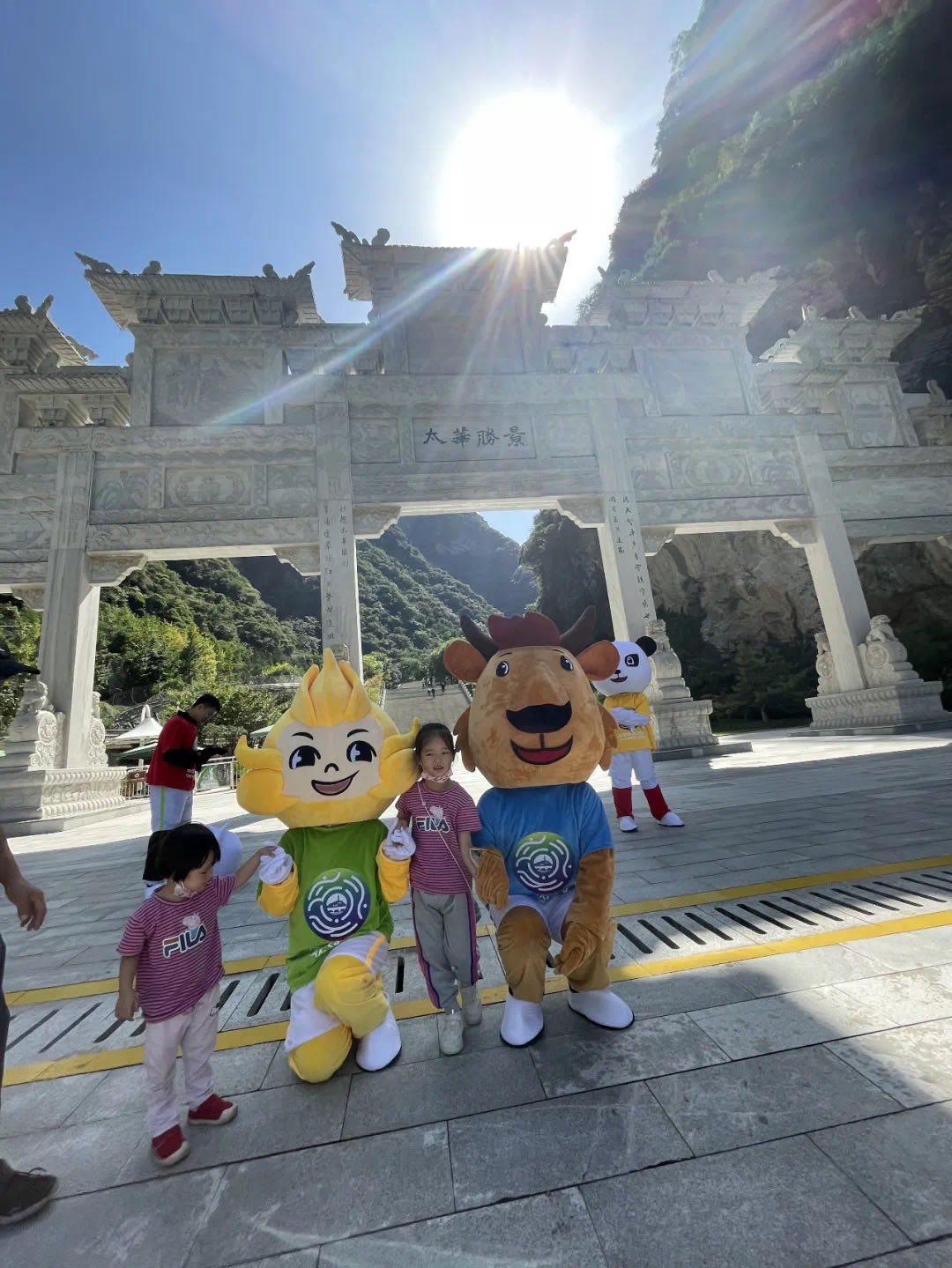 (圖3)
