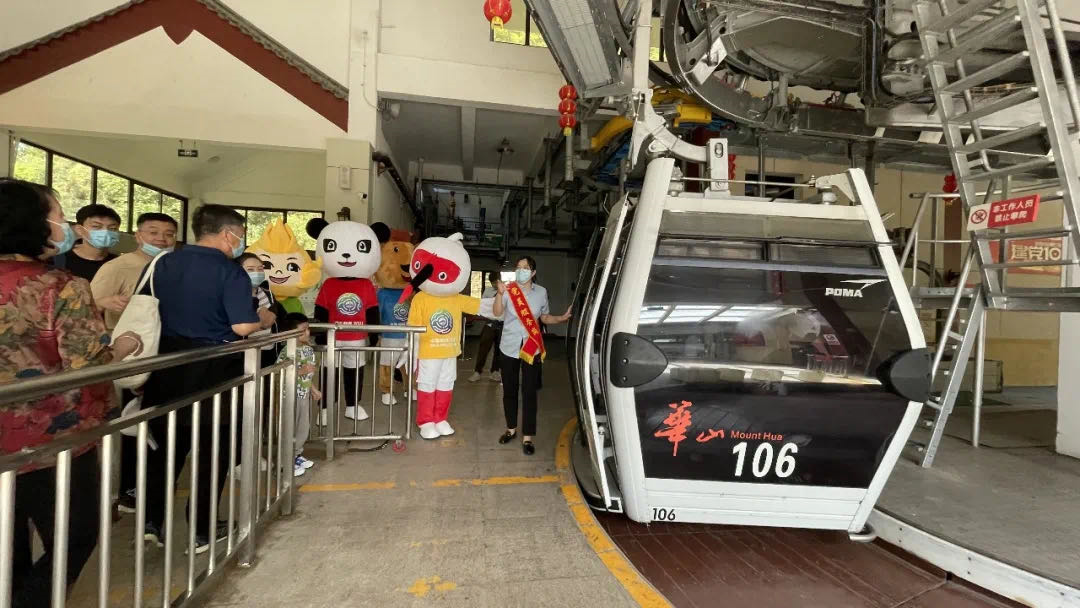 (圖6)