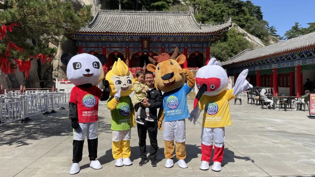 (圖5)