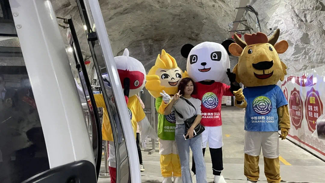 (圖7)
