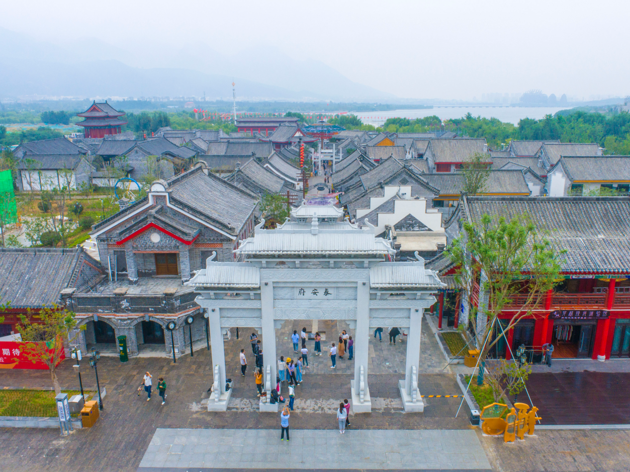 (圖1)