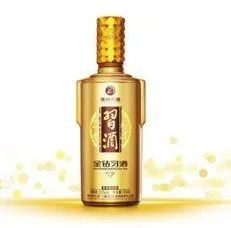 喜迎雙節(jié)丨唐樂宮驚喜不斷，“餅”承心意，以禮相待(圖10)