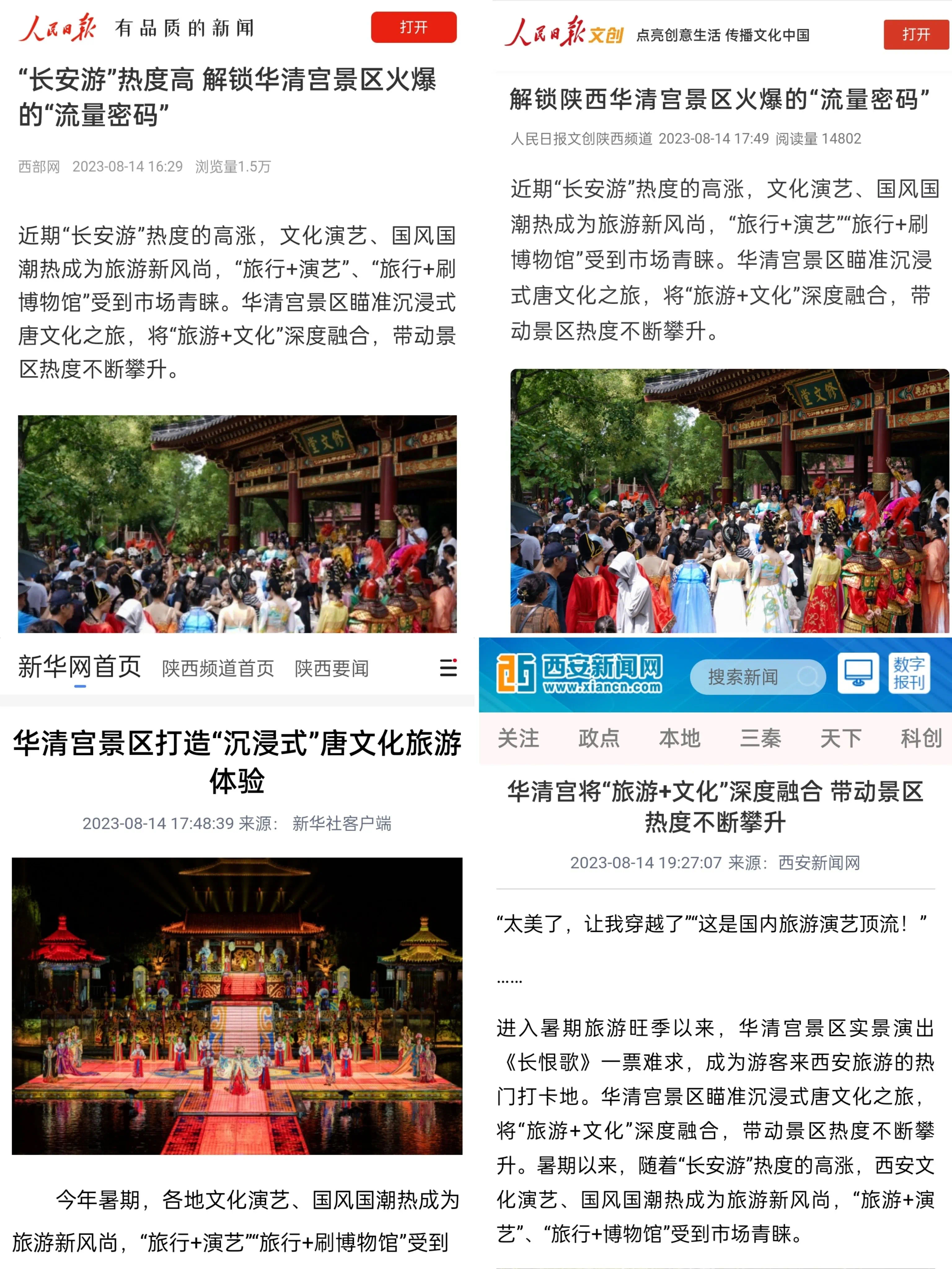(圖6)